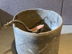 -邺城博物馆