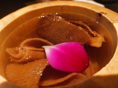 -盡膳口福跷脚牛肉火锅(北美新天地店)