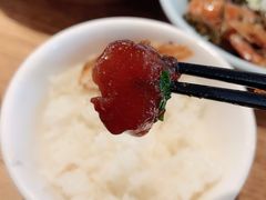 -杭百味·大众精选杭帮菜(西湖音乐喷泉店)
