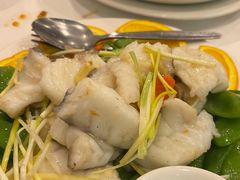 -福升海鲜洒楼