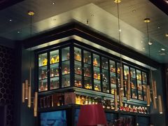 -酝· 大师滇菜(公园1903店)