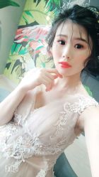 点击看大图 -巴黎婚纱摄影(瑞安旗舰店)