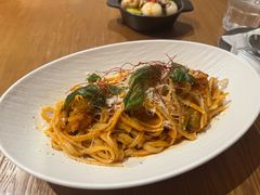 -森Some Fusion(荔湾店)