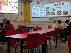 -玲玲涮牛肚(土门坊店)