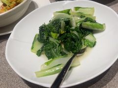 -太湖饭店·寄畅轩中餐厅