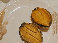 -顺轩海鲜火锅酒家