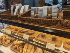 -Manner Coffee(淮海755店)