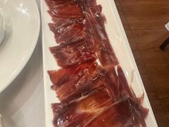 -摩根扒房(桐梓林店)