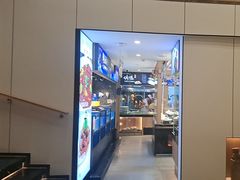 -大鹏饭店·金陵家宴(奥体中心店)