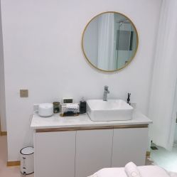 -OAE日式皮肤管理お肌の