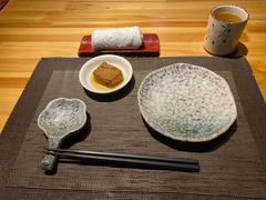 -立山居酒屋·烧鸟 天妇罗(西北湖店)