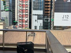 -大馆(前中区警署建築群)