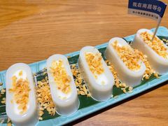 -包小笼·金牌汤包(中山路店)