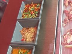 -塘屋烧烤·云南火塘烧烤品牌(春城慧谷旗舰店)