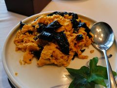 -同庆楼(金宝汇店)