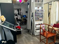 -微笑时刻照相馆·企业合影·商务外拍(北京五道口店)