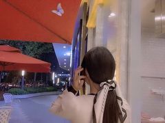 -城南往事(滨江世茂店)