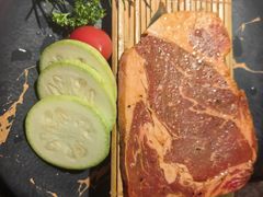 -嘿嘟嘟·肋条烧肉放题(爱融荟城店)