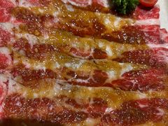 -喜来稀肉(北外滩白玉兰广场店)