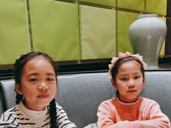 -眉州东坡(远洋未来广场店)