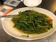-simply thai天泰(长泰广场店)