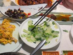 -徽珍源(龙茗路店)
