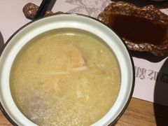 -林妈妈村·日式料理(宝山龙湖天街店)