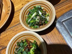 -亮欢寨酸汤鱼(沙冲路店)