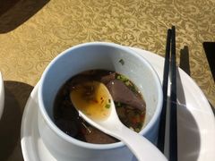 -火宫殿·小吃王国(坡子街店)