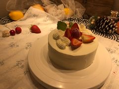-ABC Cooking Studio(北京颐堤港店)