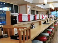 -楽飯屋(软件园店)