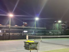 -广州粤海喜来登酒店