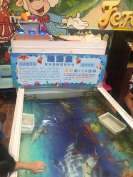 -菲菲羊乐园(临平银泰城店)