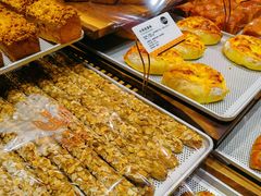 -麦陌(正弘城店)