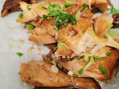 -八珍饺子家常菜(樱花东街店)