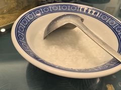 -桂园白粥·潮汕老味道