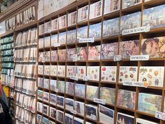 -三生有信(豫园商城店)