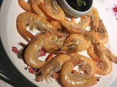 -上下九广州菜馆(锦业路店)