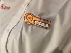 -海底捞火锅(九久奥特莱斯店)
