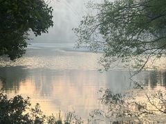 -雅达·阳羡溪山小镇中心