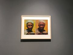 -四川美术学院美术馆