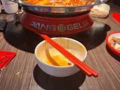 -胖哥俩肉蟹煲(杭州下沙学林街店)