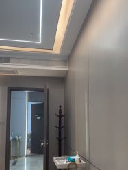 -杭州米兰柏羽医疗美容医院