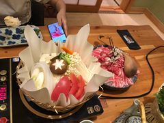 -老村旧煲(江宁金鹰店)