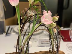 -伯衡55·吉品轩(乌鲁木齐南路店)