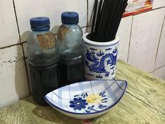 -玲玲面屋