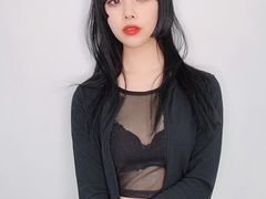 -海盛博地国际影城