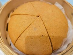 -海澄轩海鲜酒家(虎门店)