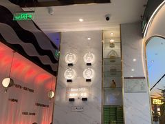 -烹然四季椰子鸡火锅(姚家园万象汇店)