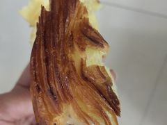 -红跑车蛋糕世界(清江路店)